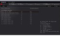 Gigabyte H110M-S2H