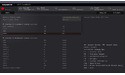 Gigabyte H110M-S2H