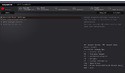 Gigabyte H110M-S2H