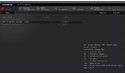 Gigabyte H110M-S2H