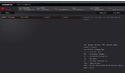 Gigabyte H110M-S2H