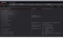 Gigabyte H110M-S2H