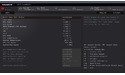 Gigabyte H110M-S2H