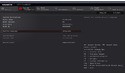 Gigabyte H110M-S2H