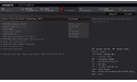 Gigabyte H110M-S2H
