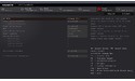 Gigabyte H110M-S2H