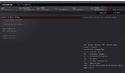 Gigabyte H110M-S2H