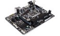 Gigabyte H110M-S2H