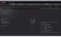 Gigabyte H110M-S2H