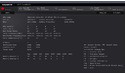 Gigabyte H110M-S2H