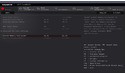 Gigabyte H110M-S2H