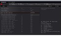Gigabyte H110M-S2H