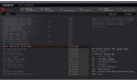 Gigabyte H110M-S2H