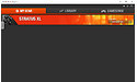 SteelSeries Stratus XL Gaming Controller Android & Windows