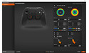 SteelSeries Stratus XL Gaming Controller Android & Windows