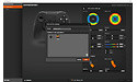 SteelSeries Stratus XL Gaming Controller Android & Windows