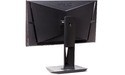 Asus PG279Q