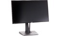 Asus PG279Q