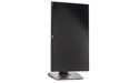 Asus PG279Q
