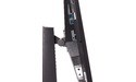 Asus PG279Q