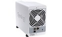 Synology DiskStation DS216se