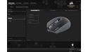 Corsair Katar