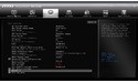 MSI H110M Pro-VD