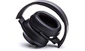 Sony MDR-100AAP Black