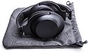 Sony MDR-100AAP Black