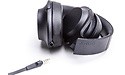 Sony MDR-100AAP Black
