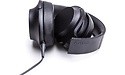 Sony MDR-100AAP Black