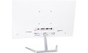 Philips 246E7QDSW