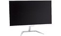 Philips 246E7QDSW