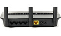 D-Link DIR-809