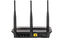 D-Link DIR-809