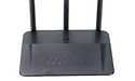 D-Link DIR-809