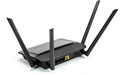 D-Link DIR-842