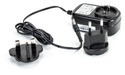 D-Link DIR-842