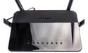 D-Link DIR-842