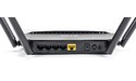 D-Link DIR-842