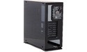 In Win 805C Red