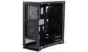 In Win 805C Red