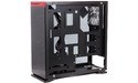 In Win 805C Red