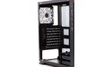 In Win 805C Red