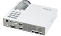 Asus P3B