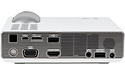 Asus P3B