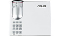 Asus P3B