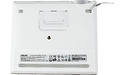 Asus P3B
