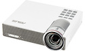 Asus P3B