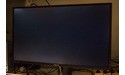 Asus RoG Swift PG27AQ